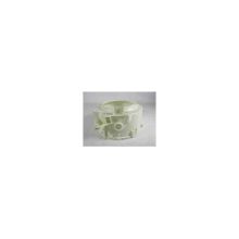 Semivasca Lavatrice Whirlpool AWO7361