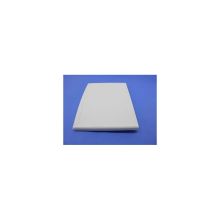 Arbeitsplatte Waschmaschine 481244010846