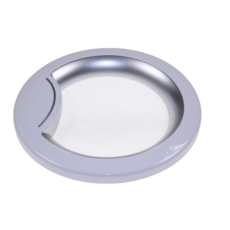 Cornice Oblo`per Controco. Ig344011139 481244011142 Lavatrice WHIRL...