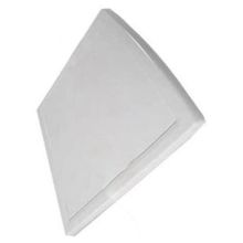 Piano Di Lavoro (top) Lavatrice Whirlpool Awo8127 Lavatrice Whirlpool AWO7131