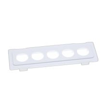 Cornice Lavatrice Whirlpool AWM042