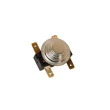 C00335487 Doppelthermostat 38/48 Grad Whirlpool ADG954/2 Geschirrspüler