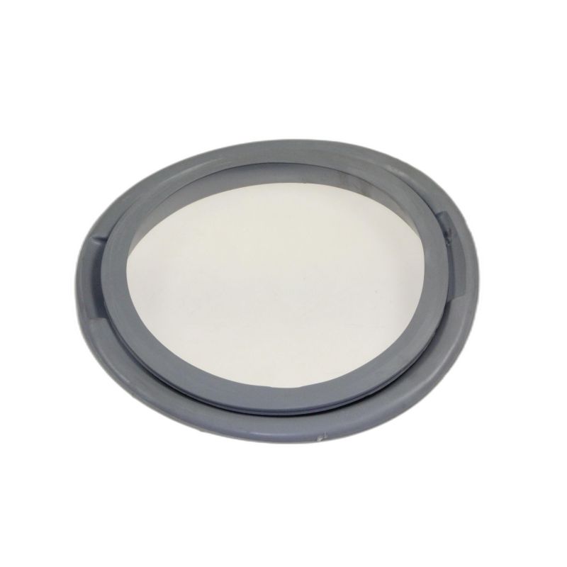 Tunnel Oblo 481246668709 Lavatrice WHIRLPOOL