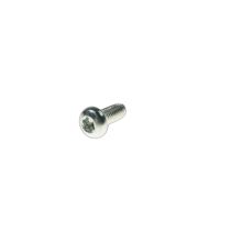 Vite 481250218719 Lavatrice WHIRLPOOL,IGNIS