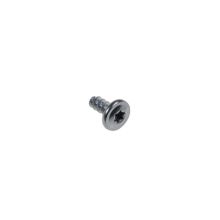 Vite Lavatrice Whirlpool 082WTBL