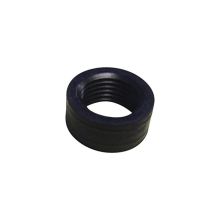 Guarnizione Elettrovalvola 481246668505 Lavastoviglie BAUKNECHT,WHI...