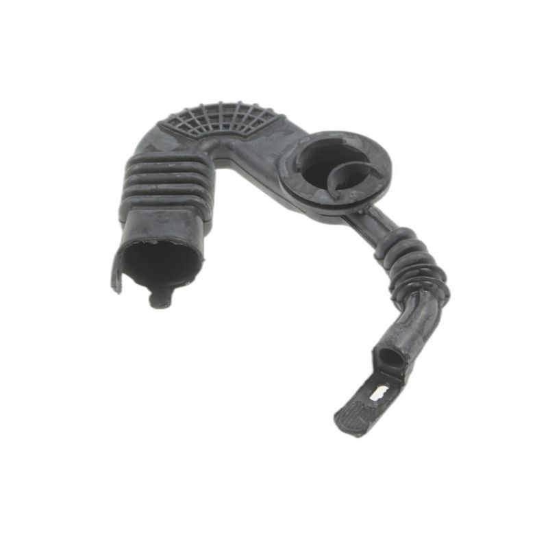 Tubo 481253029041 Lavatrice WHIRLPOOL