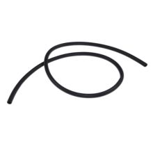 Schlauch Druckwächter C00380587 Whirlpool AWG875EPL Waschmaschine