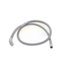 Tubo Scarico 481253029349 Lavatrice IGNIS