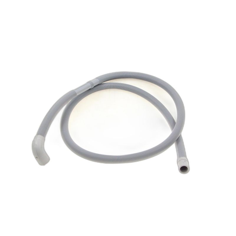 Tubo Scarico 481253029349 Lavatrice IGNIS