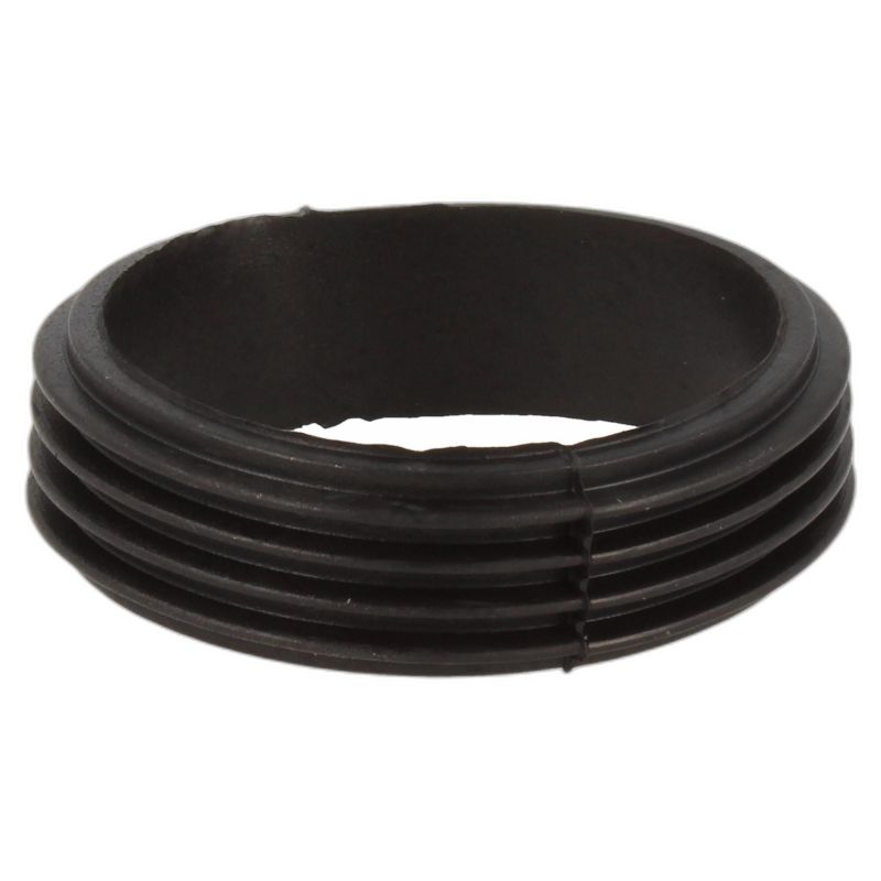 Sigillante 481253058164 Lavatrice WHIRLPOOL