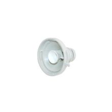 Mozzo Spruzzatore 481236068043 Lavastoviglie BAUKNECHT,WHIRLPOOL