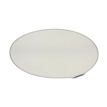 Schelle Manschette Aussen Waschmaschine 481253298025