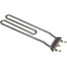 Resistenza 481925928455 Lavatrice PHILIPS