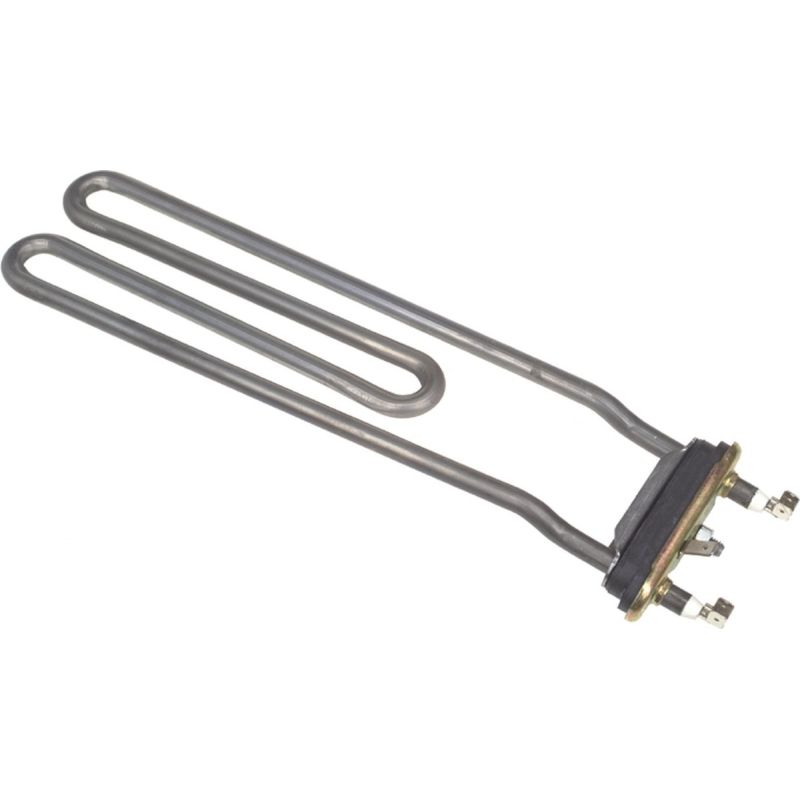 Resistenza 481925928455 Lavatrice PHILIPS