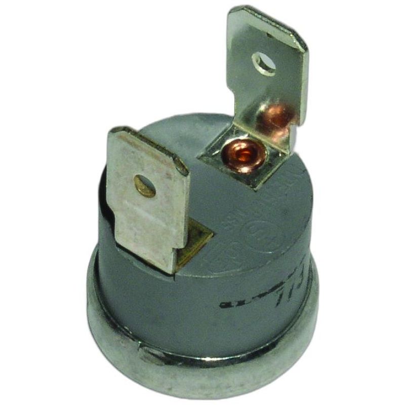 Termostato 481928248255 Lavatrice IGNIS,WHIRLPOOL