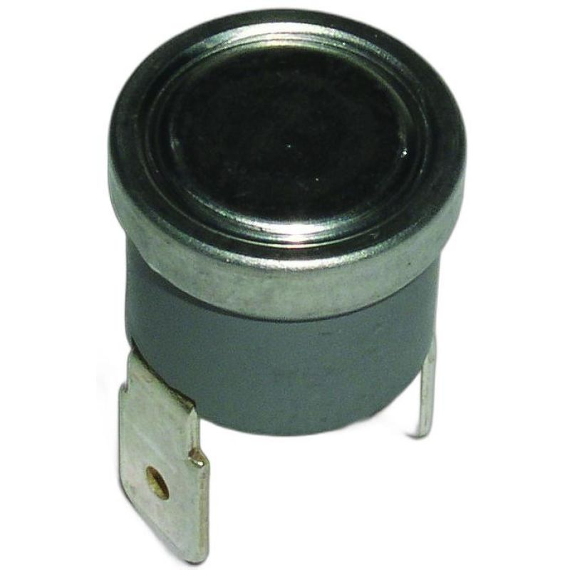 Termostato 481928248255 Lavatrice IGNIS,WHIRLPOOL