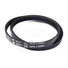 Riemen 1076 J5 Waschmaschine 481935818135