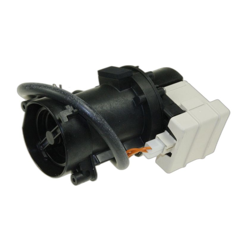 Elettropompa 481936018213 Lavatrice WHIRLPOOL