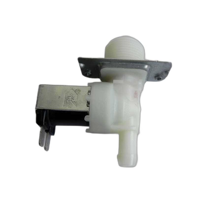 Elettrovalvola 481936058294 Lavatrice IGNIS