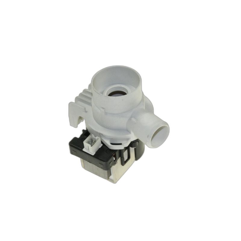 Pompa 481936118442 Lavatrice IGNIS