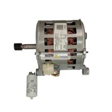 Motore 481936158051 Lavatrice IGNIS