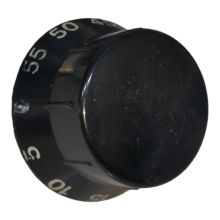 Manopola Timer 481941258626 Lavatrice IGNIS