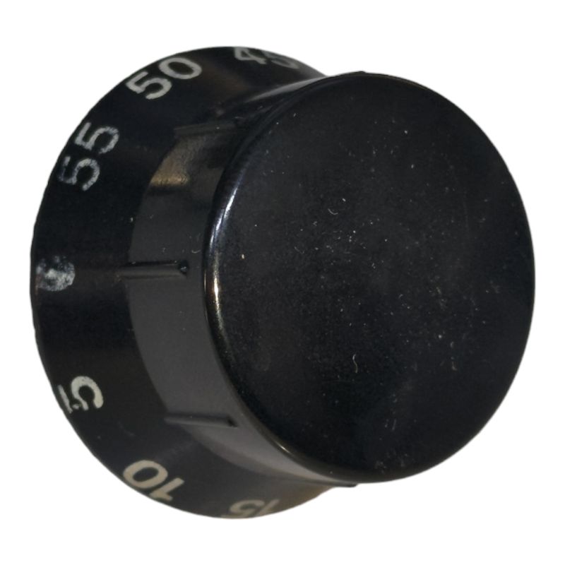 Manopola Timer 481941258626 Lavatrice IGNIS