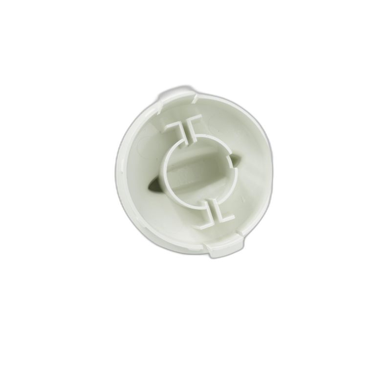 Manopola 481941258706 Lavatrice WHIRLPOOL