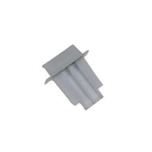 Cerniera Lavatrice Ignis AWF281IG