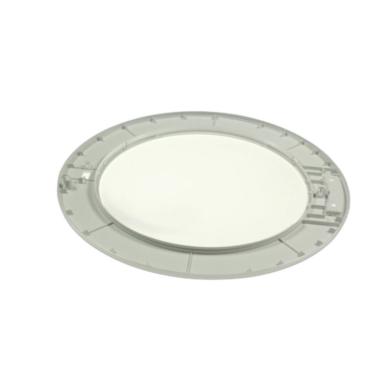 Cornice Oblò Diametro Esterno 400mm Interno 290mm 481945948607 Lava...