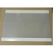 Coperchio 481946678206 Lavatrice IGNIS