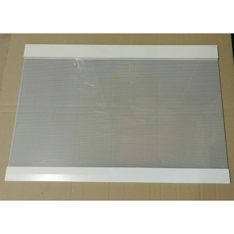 Coperchio 481946678206 Lavatrice IGNIS
