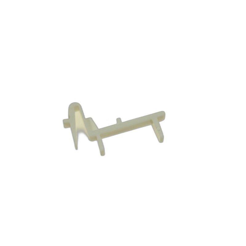Fermo 481946698752 Lavatrice IGNIS