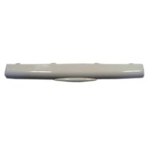 Handgriff E Whirlpool AWG6402WP Waschmaschine