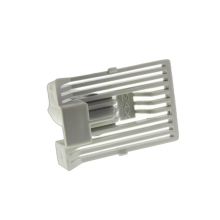 Sifone 481953028827 Lavatrice IGNIS