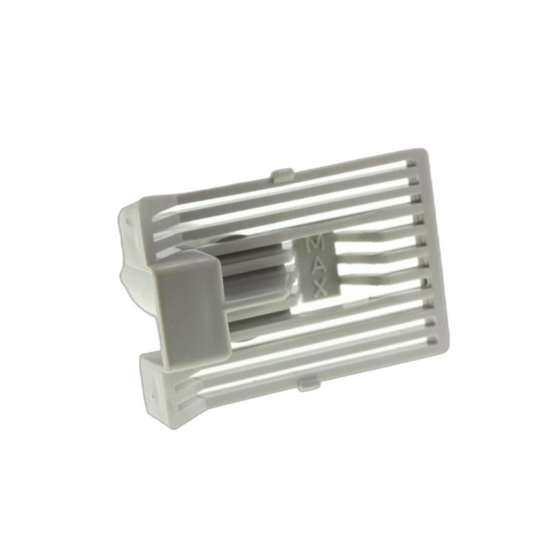 Sifone 481953028827 Lavatrice IGNIS