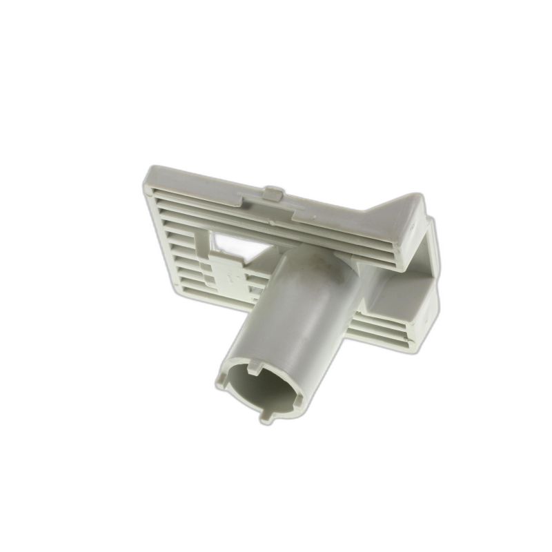 Sifone 481953028827 Lavatrice IGNIS