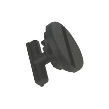 Fermo Zoccolo 481953578098 Lavatrice PHILIPS