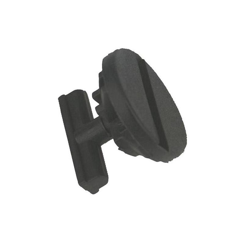 Fermo Zoccolo 481953578098 Lavatrice PHILIPS