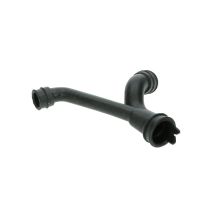 Tubo Distrib. Pompa Spruzzatori 481253078028 Lavastoviglie WHIRLPOO...