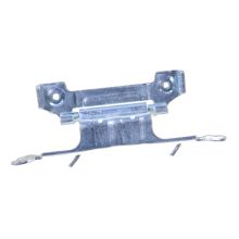 Cerniera 482000005854 Lavatrice IGNIS,WHIRLPOOL