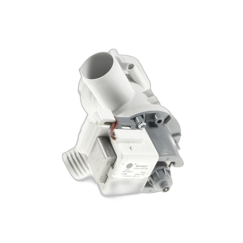 Pompa Scarico 482000005868 Lavatrice IGNIS