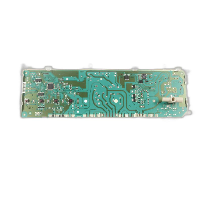 Scheda Control 482000008397 Lavatrice IGNIS