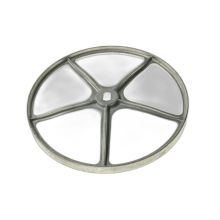 Puleggia Lavatrice Whirlpool AWG4107I