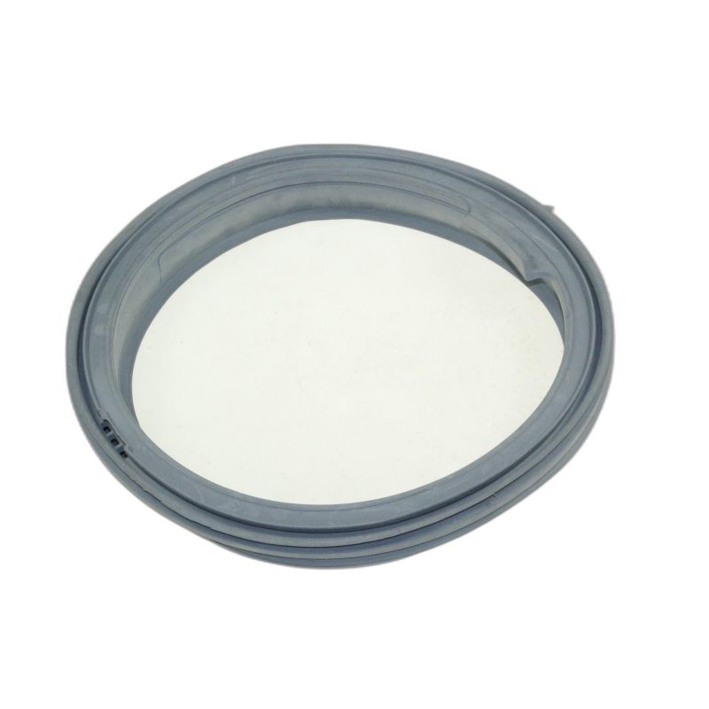 Guarnizione Oblo` 482000010044 Lavatrice WHIRLPOOL,IGNIS