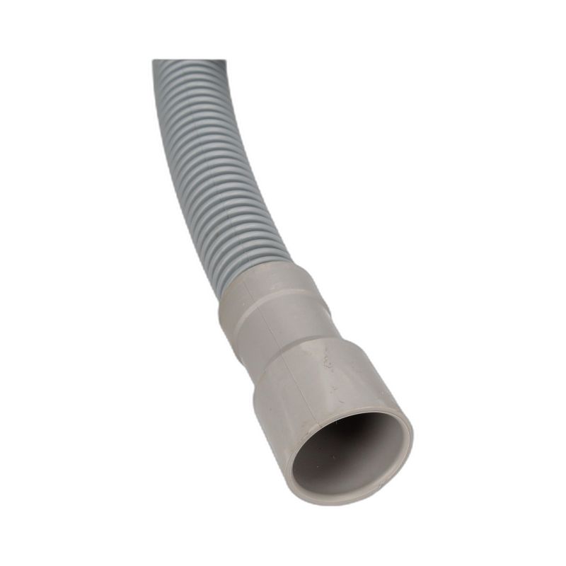 Tubo Scarico 2mt Diam.19.22.32 484000001134 Lavatrice IGNIS,PHILIPS...