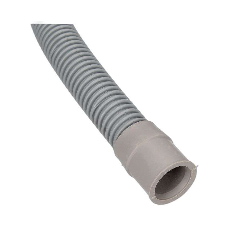 Tubo Scarico 2mt Diam.19.22.32 484000001134 Lavatrice IGNIS,PHILIPS...