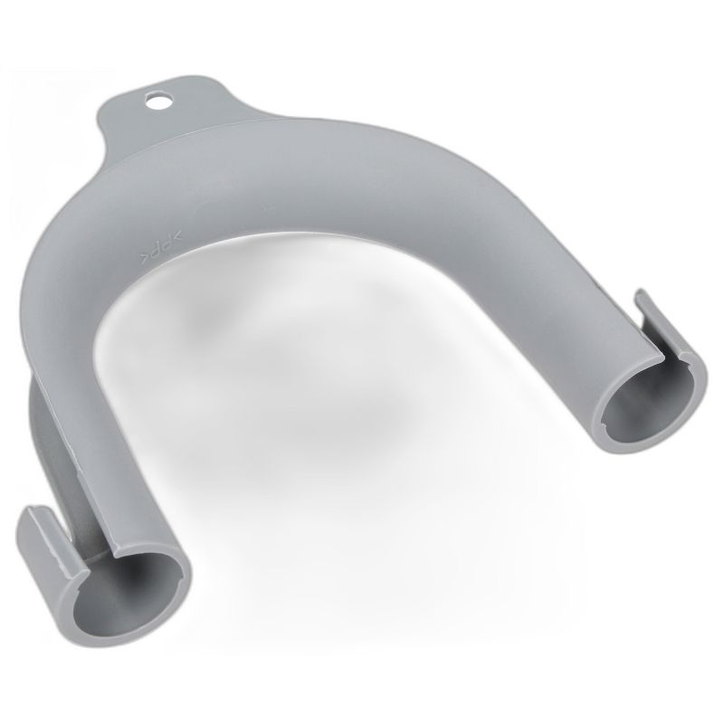 Tubo Scarico 2mt Diam.19.22.32 484000001134 Lavatrice IGNIS,PHILIPS...