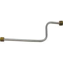 Vetro Oblò Per Lavatrice 484199 Lavatrice GORENJE